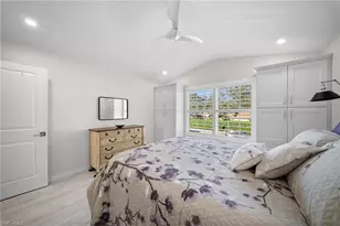 9231 Spring Run Blvd, Estero, FL 34135 - Photo 15