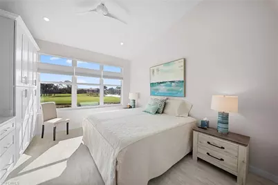 9231 Spring Run Blvd #2109, Estero, FL 34135 - Photo 17