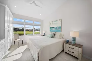 9231 Spring Run Blvd, Estero, FL 34135 - Photo 17