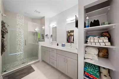 9231 Spring Run Blvd #2109, Estero, FL 34135 - Photo 19