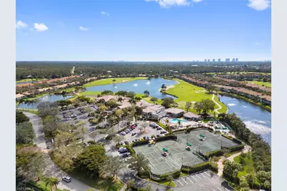 9231 Spring Run Blvd #2109, Estero, FL 34135 - Photo 29