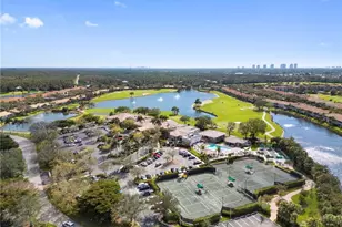 9231 Spring Run Blvd, Estero, FL 34135 - Photo 29