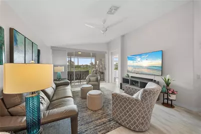 9231 Spring Run Blvd #2109, Estero, FL 34135 - Photo 11