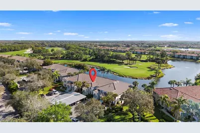 9231 Spring Run Blvd #2109, Estero, FL 34135 - Photo 25