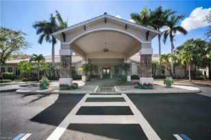 9231 Spring Run Blvd, Estero, FL 34135 - Photo 33