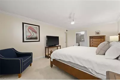 2880 Gulf Shore Blvd N #410, Naples, FL 34103 - Photo 21