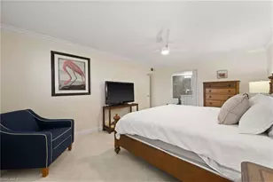 2880 Gulf Shore Blvd N, Naples, FL 34103 - Photo 21