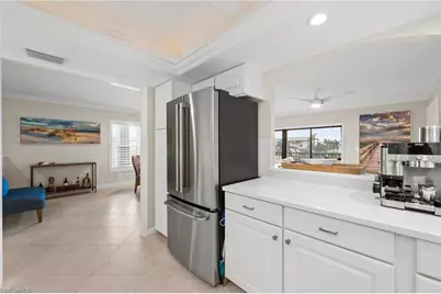 2880 Gulf Shore Blvd N #410, Naples, FL 34103 - Photo 15