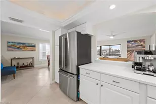 2880 Gulf Shore Blvd N, Naples, FL 34103 - Photo 15