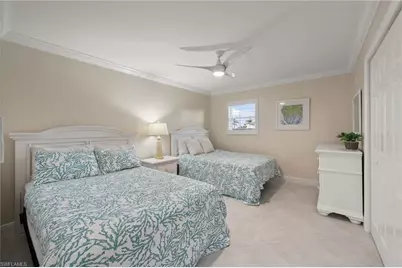2880 Gulf Shore Blvd N #410, Naples, FL 34103 - Photo 23