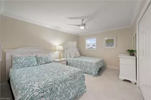 2880 Gulf Shore Blvd N, Naples, FL 34103 - Photo 23