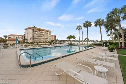 2880 Gulf Shore Blvd N #410, Naples, FL 34103 - Photo 41