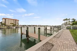 2880 Gulf Shore Blvd N, Naples, FL 34103 - Photo 31