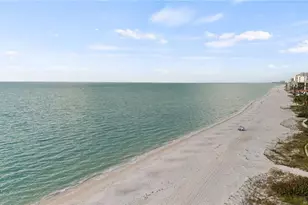 2880 Gulf Shore Blvd N, Naples, FL 34103 - Photo 9