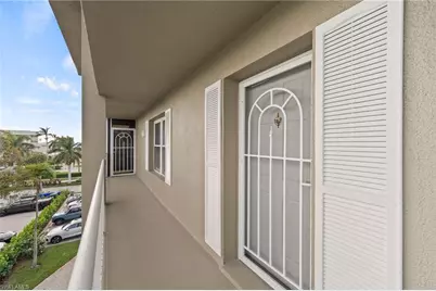 2880 Gulf Shore Blvd N #410, Naples, FL 34103 - Photo 37