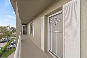 2880 Gulf Shore Blvd N, Naples, FL 34103 - Photo 37