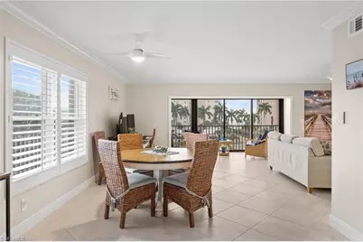 2880 Gulf Shore Blvd N #410, Naples, FL 34103 - Photo 11