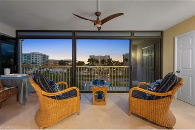 2880 Gulf Shore Blvd N #410, Naples, FL 34103 - Photo 7