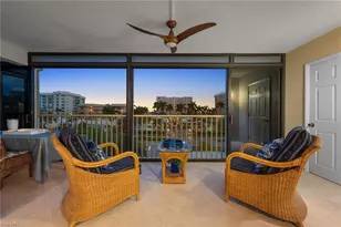 2880 Gulf Shore Blvd N, Naples, FL 34103 - Photo 7