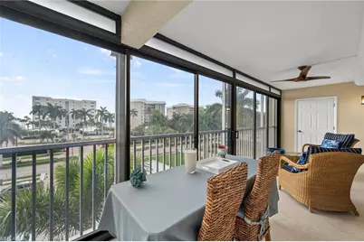 2880 Gulf Shore Blvd N #410, Naples, FL 34103 - Photo 29