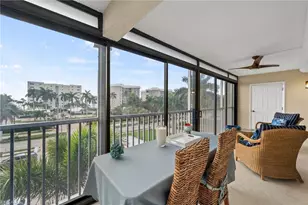 2880 Gulf Shore Blvd N, Naples, FL 34103 - Photo 29