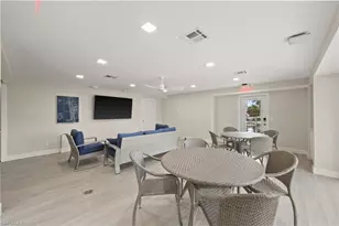 2880 Gulf Shore Blvd N, Naples, FL 34103 - Photo 45