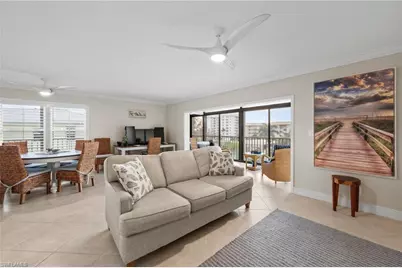 2880 Gulf Shore Blvd N #410, Naples, FL 34103 - Photo 19