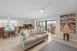 2880 Gulf Shore Blvd N, Naples, FL 34103 - Photo 19