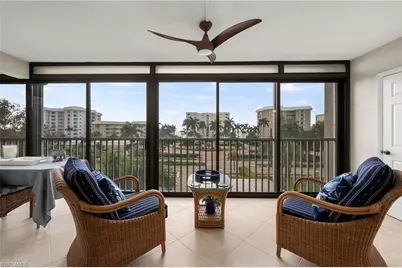 2880 Gulf Shore Blvd N #410, Naples, FL 34103 - Photo 25