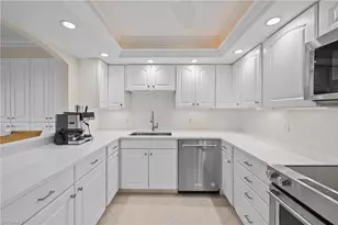 2880 Gulf Shore Blvd N, Naples, FL 34103 - Photo 13