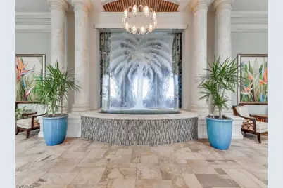 9575 Hemingway Ln #4401, Fort Myers, FL 33913 - Photo 35