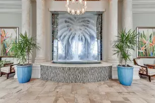 9575 Hemingway Ln, Fort Myers, FL 33913 - Photo 35