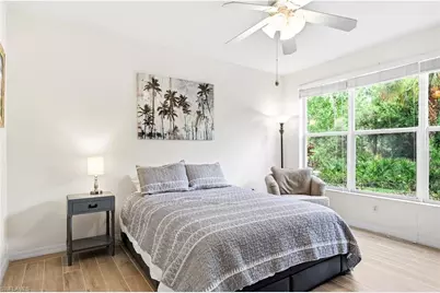 9575 Hemingway Ln #4401, Fort Myers, FL 33913 - Photo 15