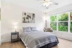 9575 Hemingway Ln, Fort Myers, FL 33913 - Photo 15