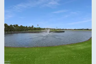 9575 Hemingway Ln #4401, Fort Myers, FL 33913 - Photo 39