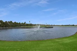 9575 Hemingway Ln, Fort Myers, FL 33913 - Photo 39