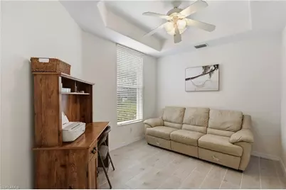 9575 Hemingway Ln #4401, Fort Myers, FL 33913 - Photo 25