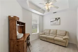 9575 Hemingway Ln, Fort Myers, FL 33913 - Photo 25