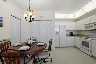 9575 Hemingway Ln #4401, Fort Myers, FL 33913 - Photo 13