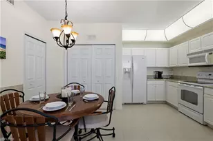 9575 Hemingway Ln, Fort Myers, FL 33913 - Photo 13