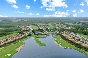 9575 Hemingway Ln, Fort Myers, FL 33913 - Photo 43