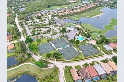 9575 Hemingway Ln #4401, Fort Myers, FL 33913 - Photo 29