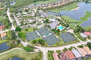 9575 Hemingway Ln, Fort Myers, FL 33913 - Photo 29