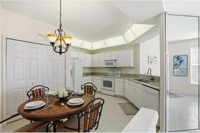 9575 Hemingway Ln #4401, Fort Myers, FL 33913 - Photo 11