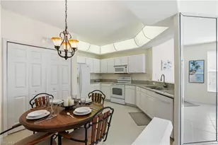 9575 Hemingway Ln, Fort Myers, FL 33913 - Photo 11