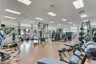 9575 Hemingway Ln, Fort Myers, FL 33913 - Photo 33