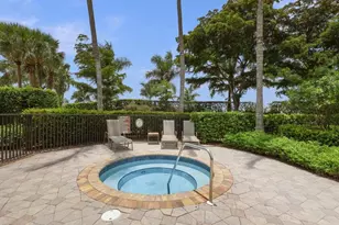 9575 Hemingway Ln, Fort Myers, FL 33913 - Photo 31