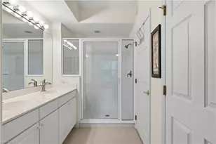 9575 Hemingway Ln, Fort Myers, FL 33913 - Photo 19