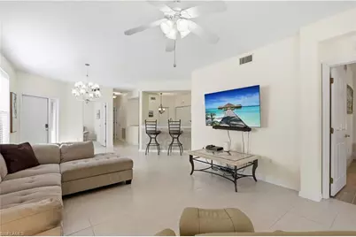 9575 Hemingway Ln #4401, Fort Myers, FL 33913 - Photo 9