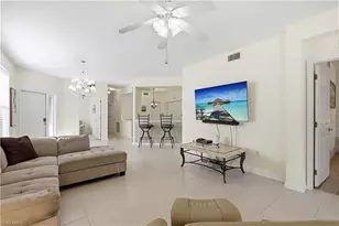 9575 Hemingway Ln, Fort Myers, FL 33913 - Photo 9